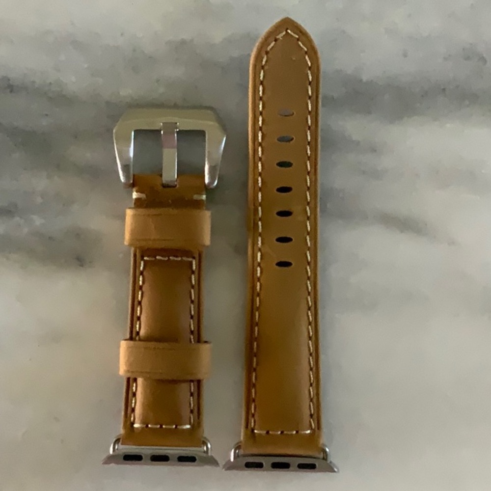 Apple Watch Band - Picture 2 of 3